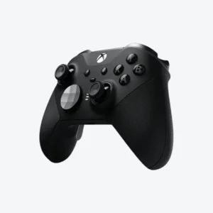 XBOX Elite Controller